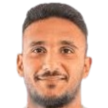 https://img.jieerjian.com/img/football/player/b82ea01c569d95552f046ce2813e91a8.png