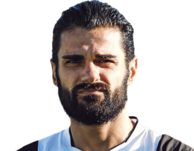 https://img.jieerjian.com/img/football/player/b8bedaefdcc560293b6cff6973afab65.png