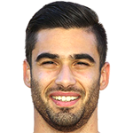 https://img.jieerjian.com/img/football/player/b8ddb2c2ee67380d2906762f2ef0de35.png