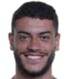 https://img.jieerjian.com/img/football/player/b8fb108a563871438c31e5408f74a462.png