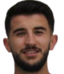 https://img.jieerjian.com/img/football/player/b91d6d916c4205fdb8368b553e510ff6.png