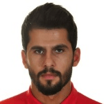 https://img.jieerjian.com/img/football/player/b996de72244c406ac90e21c1fc445010.png