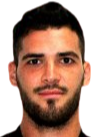 https://img.jieerjian.com/img/football/player/ba1afa2533dff58316ee16729954d1be.png