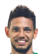 https://img.jieerjian.com/img/football/player/ba51d0fe26c314362fdfd062e5060bf1.png