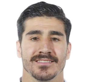 https://img.jieerjian.com/img/football/player/ba5b5abc427aec2d5cb05678cb250a89.png