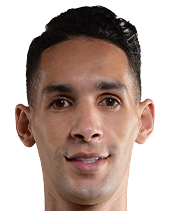 https://img.jieerjian.com/img/football/player/ba8e4fb1c2abdbfcef3f3b1d230914aa.png