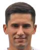 https://img.jieerjian.com/img/football/player/ba99ad22123a517ba55869b3ffcdf8cc.png