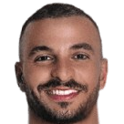 https://img.jieerjian.com/img/football/player/ba9e6323fffa4eed752718b838870ed2.png