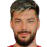 https://img.jieerjian.com/img/football/player/baab8030f6f4a87d3fa7f8bce20ed39f.png