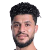 https://img.jieerjian.com/img/football/player/bb2304af86f910f1cb4a7c785f933084.png