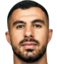 https://img.jieerjian.com/img/football/player/bb29e29d3073b66096df20631e7819a9.png