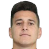 https://img.jieerjian.com/img/football/player/bc073d2c1e530808507f7389a3bacd2d.png