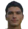 https://img.jieerjian.com/img/football/player/bc8562f34401a229b0bc977cf2cb972c.png