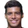 https://img.jieerjian.com/img/football/player/bd81f429ffba3c8072aef424b6806bb5.png