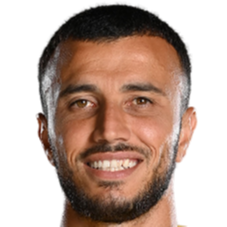 https://img.jieerjian.com/img/football/player/bd87ebd5c2933498df42ccd5450cc5ee.png