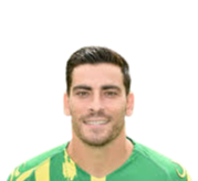 https://img.jieerjian.com/img/football/player/bdb4ebbe66fce6e8e1a175d2532c60d2.png