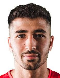 https://img.jieerjian.com/img/football/player/bdbc6ec12a19177e8265e1bc3d686366.jpg