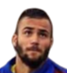 https://img.jieerjian.com/img/football/player/bde3b76642ee5cc3791410d3802d1113.png