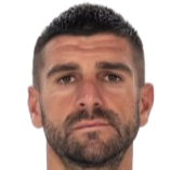 https://img.jieerjian.com/img/football/player/be26779ff7bae661ba5d92bb7c381661.png