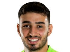 https://img.jieerjian.com/img/football/player/bed763c41d390f7c82d82bcd799fb49d.png