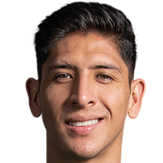 https://img.jieerjian.com/img/football/player/bee2442b2ea28d005c7ae3a513f8fe24.png