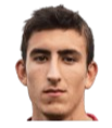 https://img.jieerjian.com/img/football/player/bf368b8820ac287659ce9390d0ceced7.png