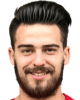 https://img.jieerjian.com/img/football/player/bf8e72c481c664d7feafa5be03a60398.png