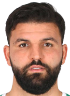 https://img.jieerjian.com/img/football/player/bfac615d9cad24a25541fec1dc058faf.png