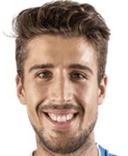 https://img.jieerjian.com/img/football/player/bfb9934a26b8bfa2b2747ab198bc468d.png