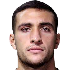 https://img.jieerjian.com/img/football/player/c0377f5793d37b9e549ca16d914be85c.png