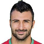 https://img.jieerjian.com/img/football/player/c0dff5c18f42d62b149da16d55768854.png