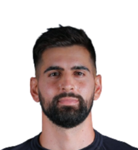 https://img.jieerjian.com/img/football/player/c0e001e98bc0ce36f22d336e00f708cf.png