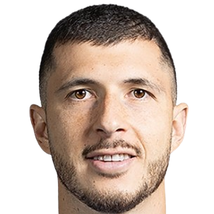 https://img.jieerjian.com/img/football/player/c13ae581df5d07797c6c31be2c7fe341.png