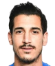 https://img.jieerjian.com/img/football/player/c1a623012c35772a4571ccd3bd99ddbf.png