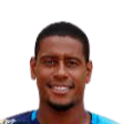 https://img.jieerjian.com/img/football/player/c2be9e8866ace56c68991376b6cf7284.png