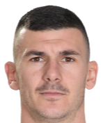 https://img.jieerjian.com/img/football/player/c304e6fafdd944227aaf972a9555d385.png