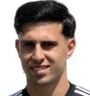 https://img.jieerjian.com/img/football/player/c336d39db6f209d6b22c7d5a0b50fec5.png