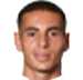 https://img.jieerjian.com/img/football/player/c395c95b49227b110bac79d41ee255af.png