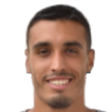 https://img.jieerjian.com/img/football/player/c3d28ad65bd2c4e9aa2f74bb2c6c5de1.png