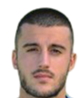 https://img.jieerjian.com/img/football/player/c3d75e6961ea4b87c5f06a57244a8352.png