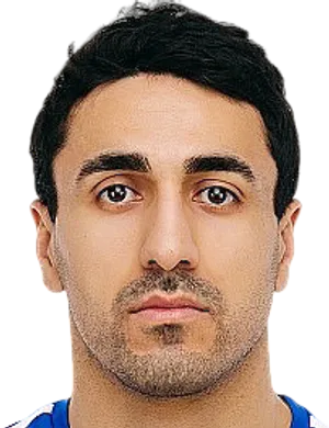 https://img.jieerjian.com/img/football/player/c4297ae618ea14123b7dcd50c48d9526.png