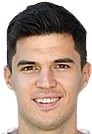 https://img.jieerjian.com/img/football/player/c4a5014dcf8821bf4bed302ca2d82efa.png