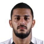 https://img.jieerjian.com/img/football/player/c5924dd7fa5c71866cc34781660a0e5c.png