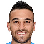 https://img.jieerjian.com/img/football/player/c5ba70944a1399a34e3bb54767ee03a3.png