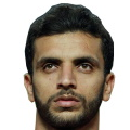 https://img.jieerjian.com/img/football/player/c5e032aebeda745fef2d12848c6cbc3e.png