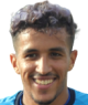 https://img.jieerjian.com/img/football/player/c5fea01e50bac370fe071fa5373f9f99.png