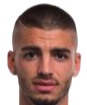 https://img.jieerjian.com/img/football/player/c612defb55f5c4da2ebbd4223020b05e.png