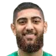 https://img.jieerjian.com/img/football/player/c61bb56996f63e4cbcf2ce5a365360be.png