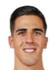 https://img.jieerjian.com/img/football/player/c737a5bd6c35c3451cbb91c87350df07.png