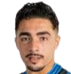 https://img.jieerjian.com/img/football/player/c794002d4efecc2f516bef4c3e8d5f18.png